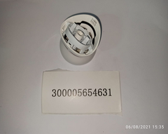 Gear Box Assy Light Pink