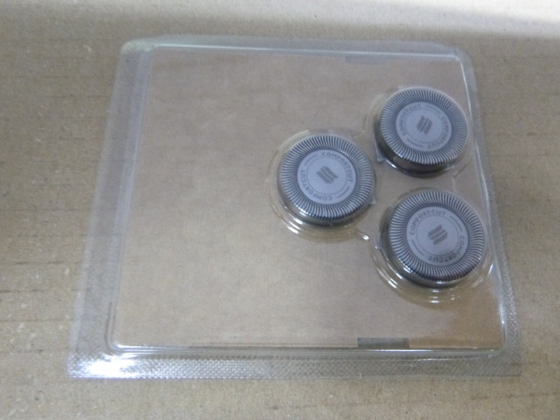 SH H ASSY SH30 3X SERVICE