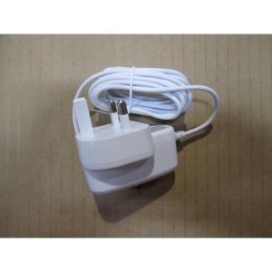 ADAPTER