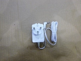 Adaptor