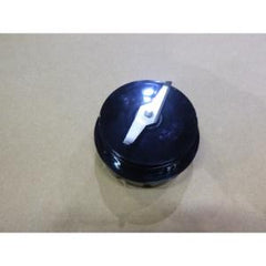 PLASTIC MILL BLADE