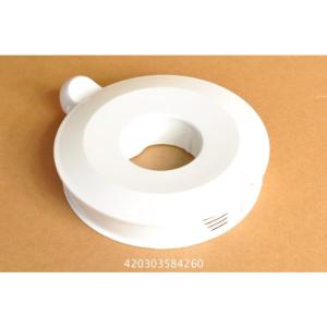 JAR LID
