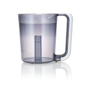PHILIPS AVENT 2 IN 1 BABY FOOD MAKER JUG FOR  SCF870 WITH SN <1045