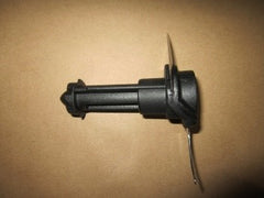 BLADE UNIT