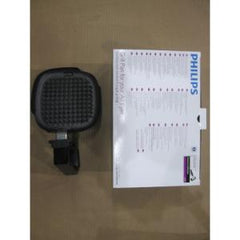 GRILL PAN HD9911