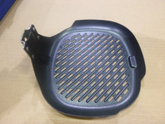 GRILL PAN ACCESSORY FOR EOLE TTS