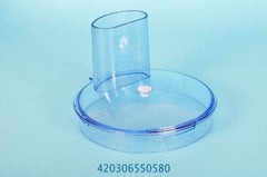 Chopping Bolw Lid
