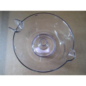 BOWL