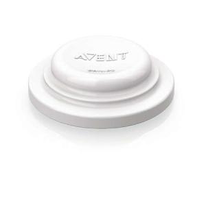 SEALING DISC