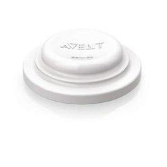 SEALING DISC