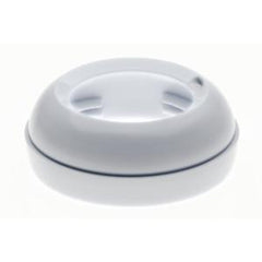 PHILIPS AVENT SCREW RING NATURAL