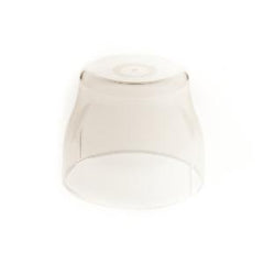 PHILIPS AVENT CLASSIC BABY BOTTLE DOME CAP