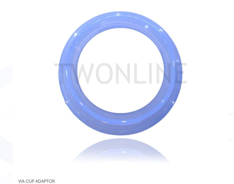 PHILIPS AVENT VIA CUP ADAPTOR