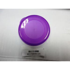 PHILIPS AVENT PURPLE CAP FOR GROWN UP CUP