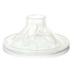 PHILIPS AVENT SMALL COMFORT BREAST CUSHION 19.5MM