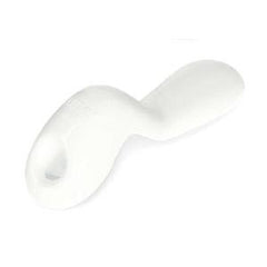 PHILIPS AVENT HANDLE CLOSED CLIP FOR MANUAL BREAST PUMP