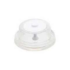 PHILIPS AVENT BREAST PUMP DIAPHRAGM WITH STEM