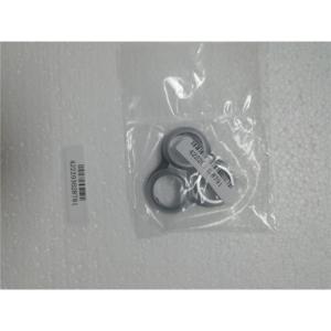 SHAVER HEAD HOLDER BRACKET FRAME (ONLY FITS LIGHT BLUE HOLDERS)