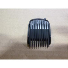 ADJUSTABLE COMB 37MM