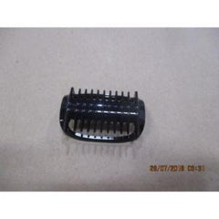 3MM COMB PINKY