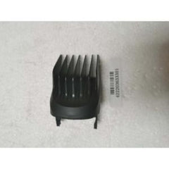 HAIR CLIPPER THINNING COMB