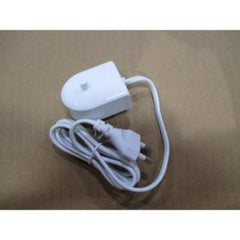 TRAVEL CHARGER FOR AIRFLOSS (WHITE)