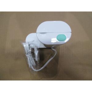 UV SANITIZER AND CHARGER