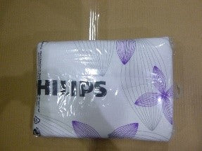 BD COVER ASSY GC202  GC204   CLOVERS