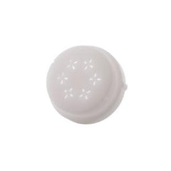 FETTUCCINE SHAPING DISC (1.6X3.5MM)