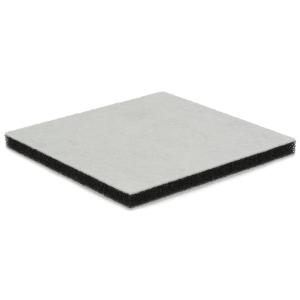 TRIPPLE INLET FILTER 1 PCS