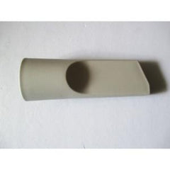 GREVICE TOOL GREIGE 40729