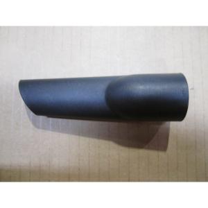 CREVICE NOZZLE CONICAL 35MM DEEP BLACK 80231