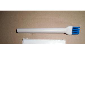 SMALL BRUSH