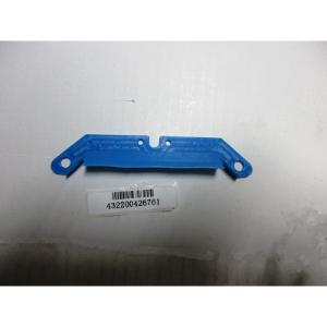 NOZZLE STRIP