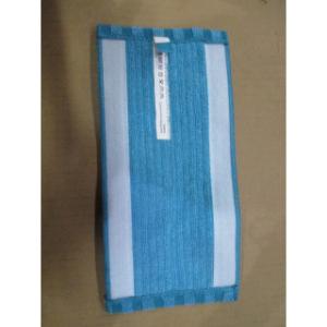 FC801601 SOFT MICRO PAD