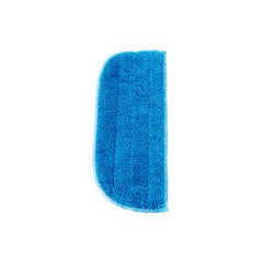 CLEANING PAD