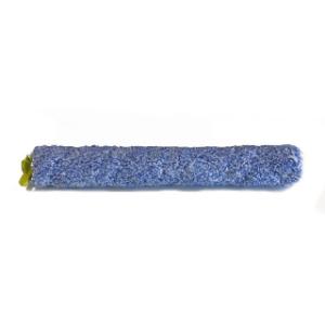 SINGLE BRUSH FOR AQUATRIO