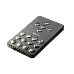 REMOTE CONTROL B