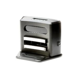 DOCKING STATION A