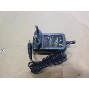 SWITCHING ADAPTOR