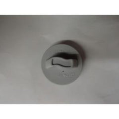 SERVICE ASSEMBLY CAP POSEIDON