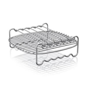 HD9904 DOUBLE LAYER ACCESSORY