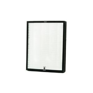 AC410400 HEPA FILTER for Philips AC4025/01