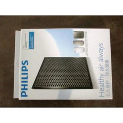 AC414300 ACTIVE CARBON FILTER