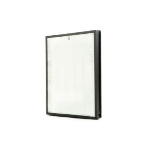 AC415400 HEPA FILTER