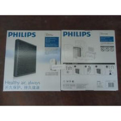 AC4158 HEPA FILTER