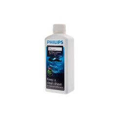 PHILIPS SHAVER JET CLEAN CLEANING SOLUTION-H200/51