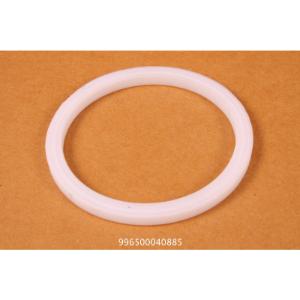 SEALING RING BLENDER JAR