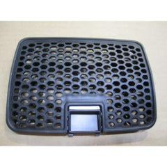 OUTLET GRILLE