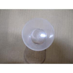 MEASURING CUP
